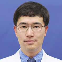 소아호흡기 알레르기호흡기과최봉석_.jpg